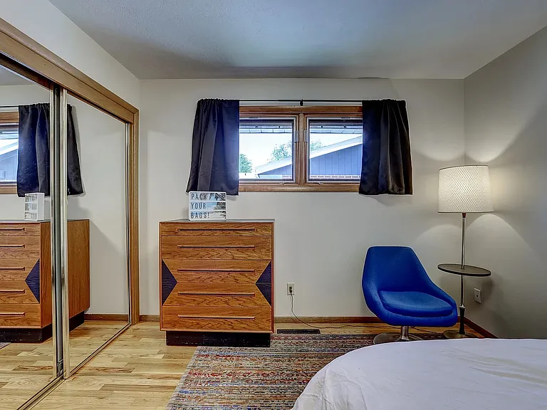 6712 W Hummel Dr — Photo 19