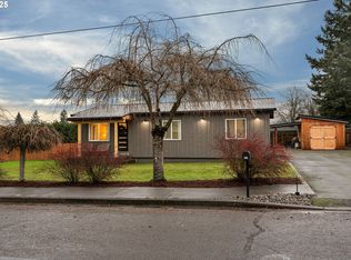 501 E Jones St, Yacolt, WA 98675
