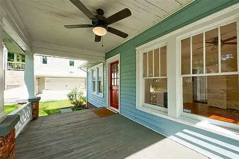 2 bed, 1008 sqft, $2,950 — Photo 2