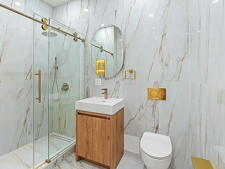 234 Flatbush Ave #2R — Photo 8