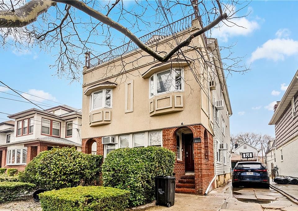 1st image of 2109 New York Ave