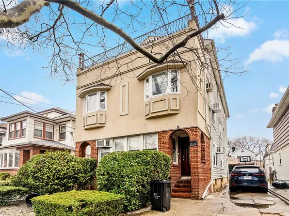 2109 New York Ave, Brooklyn, NY 11210