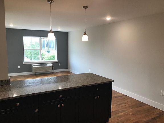4th image of 136 Sussex Ave #306