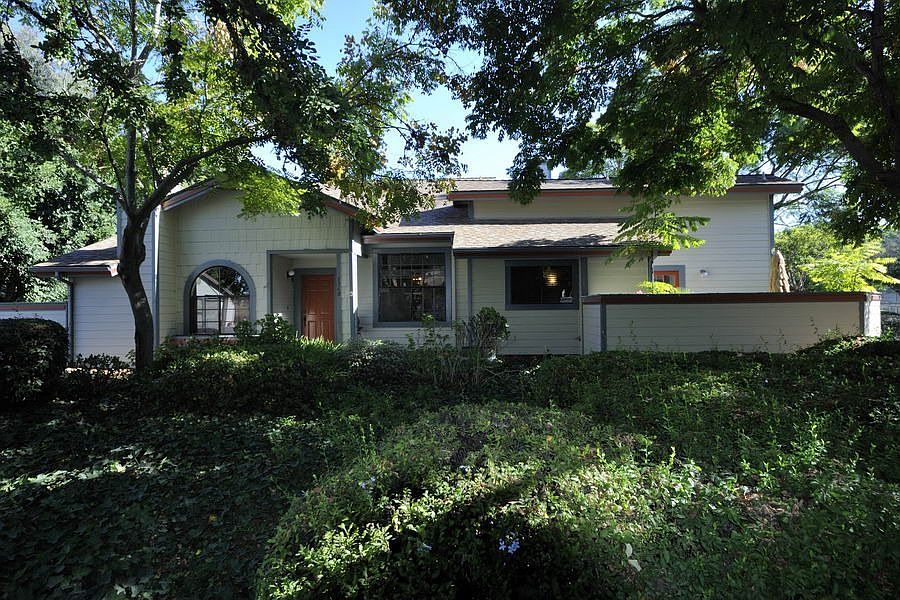 5360 Traci Dr, Santa Barbara, CA 93111 Zillow