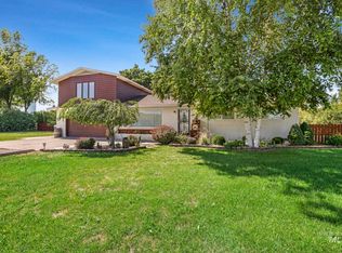 1301 A St, Rupert, ID 83350