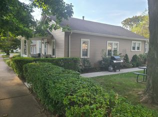307 Institute St, Valparaiso, IN 46383