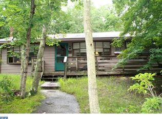 1344 Stokes Rd, Medford, NJ 08055