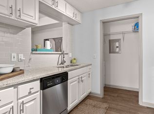 Perimeter 5550, Sandy Springs, GA 30342