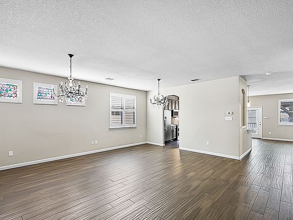 2nd image of 18019 Camino Del Mar
