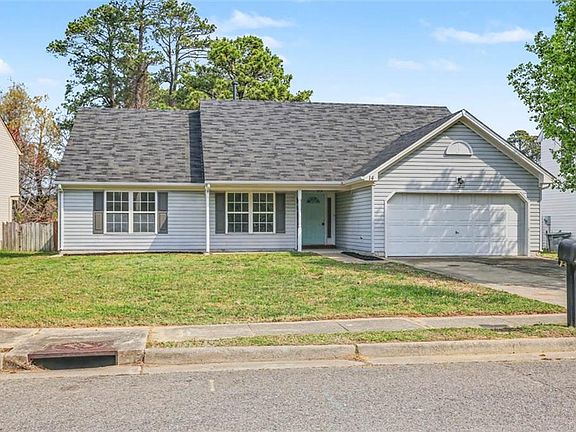 3rd image of 14 Mallard Run