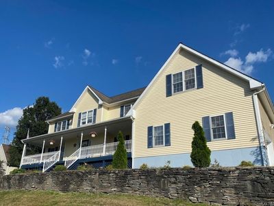 26 Valerie Dr, Pleasant Valley, NY, 12569
