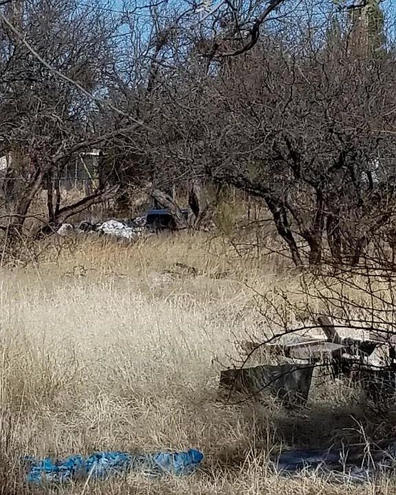 2nd image of 5015 E Camino Segundo