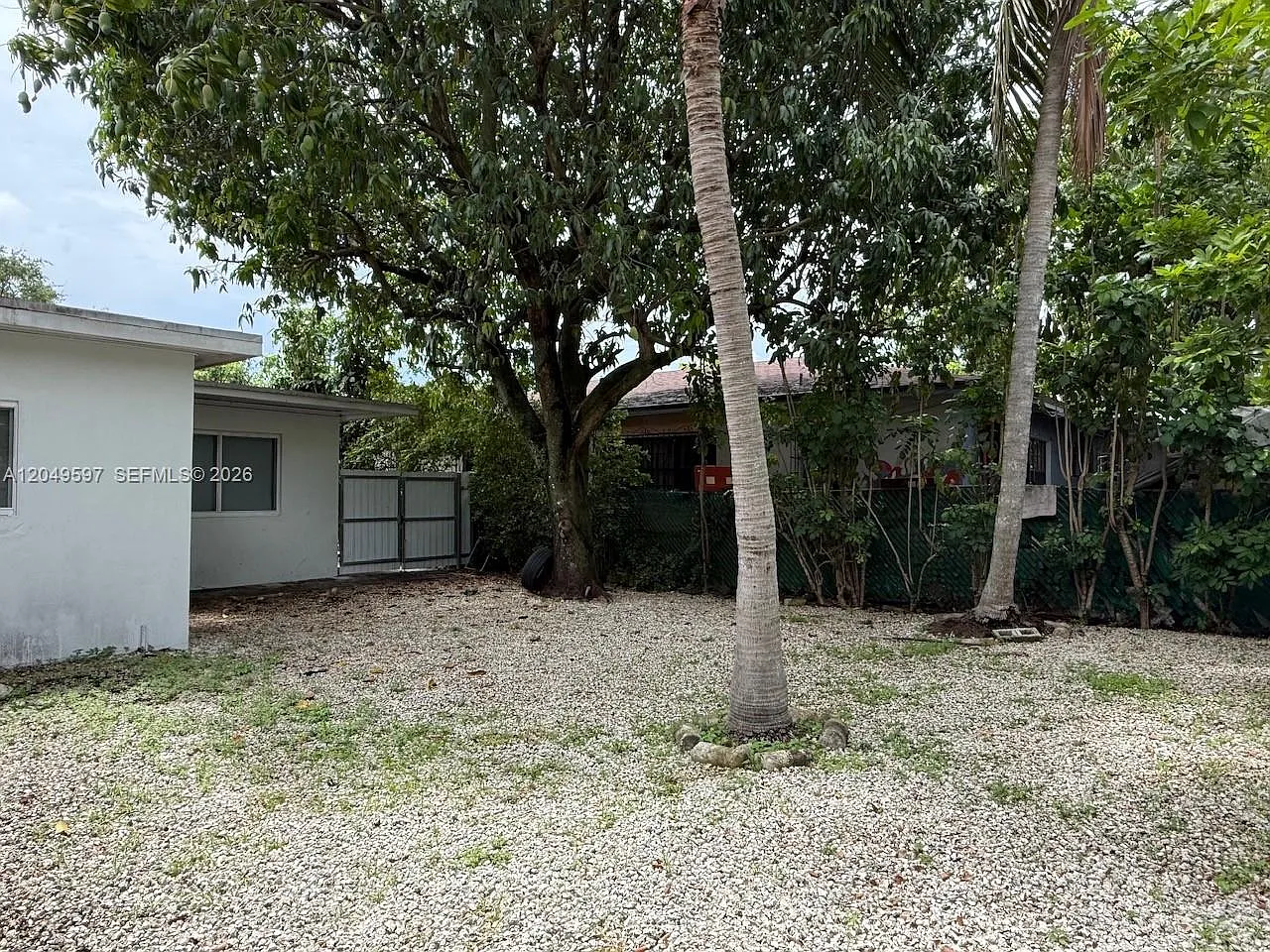 Pramar — Photo 3