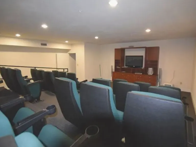 Big Bass Apartments — Photo 14