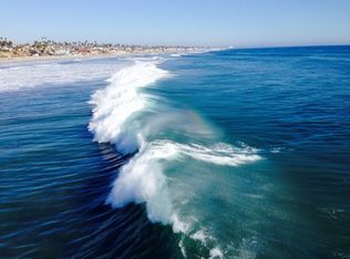 773 Sea Cottage Way, Oceanside, CA 92054