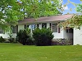 2600 Olivet Church Rd, Paducah, KY 42001