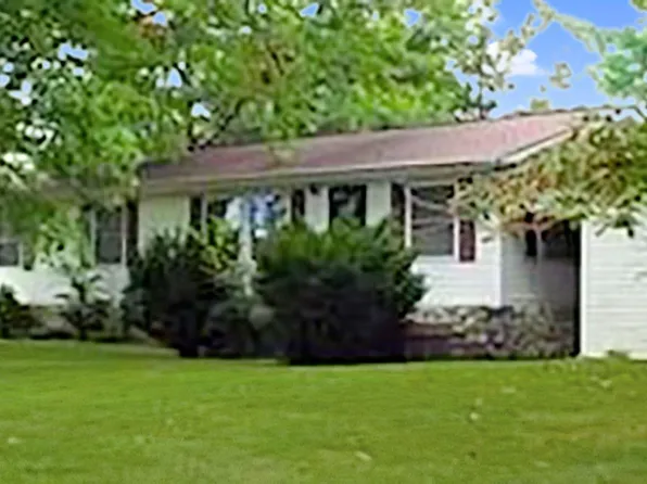 2600 Olivet Church Rd, Paducah, KY 42001