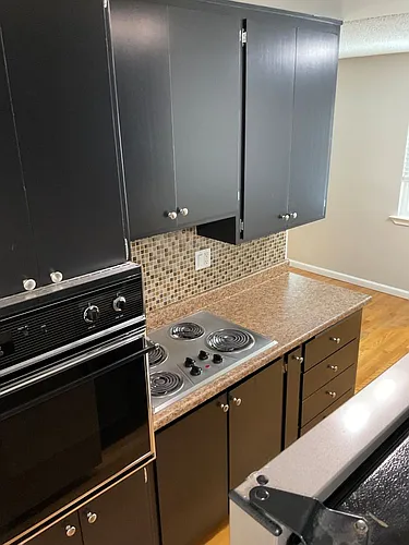 141 Montecito Ave #106 Photo 1