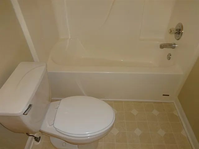 307 Split Rail Way — Photo 11