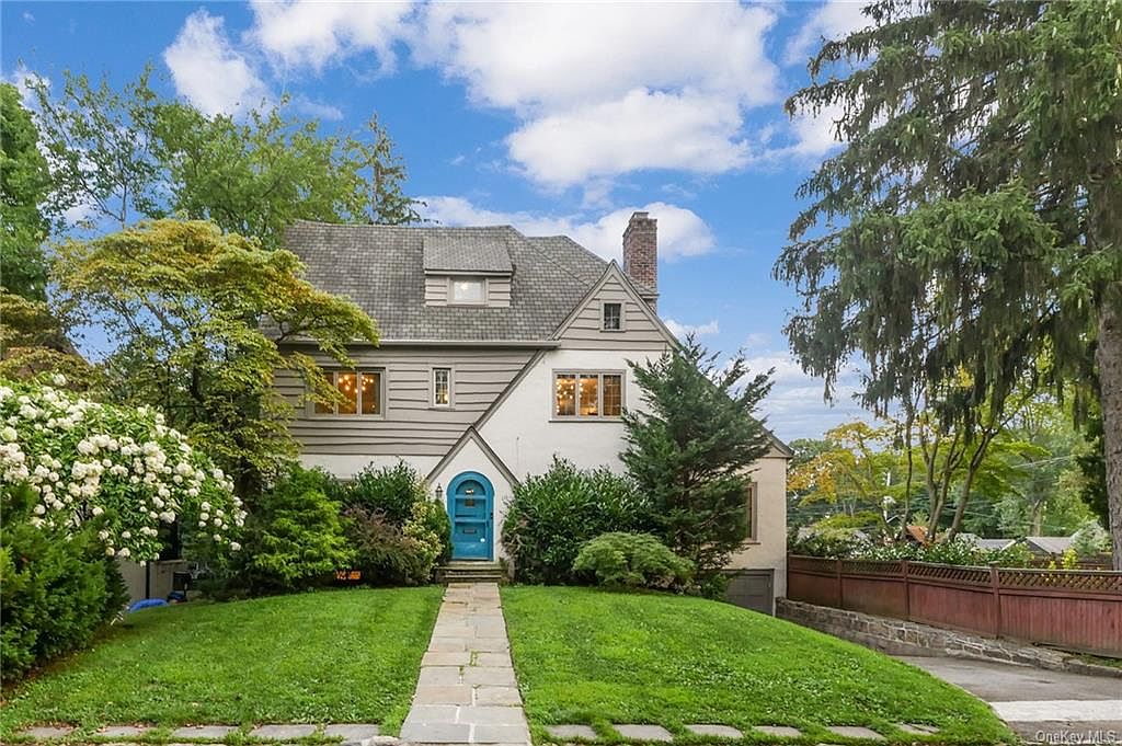 10 Stratford Road, New Rochelle, NY 10804 Zillow