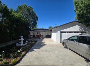 2810 11th St, Riverside, CA 92507