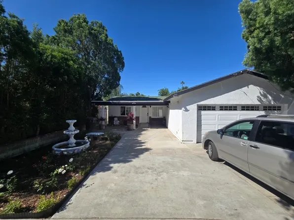 2810 11th St, Riverside, CA 92507