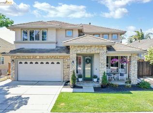 132 Cottage Grove Dr, Discovery Bay, CA 94505