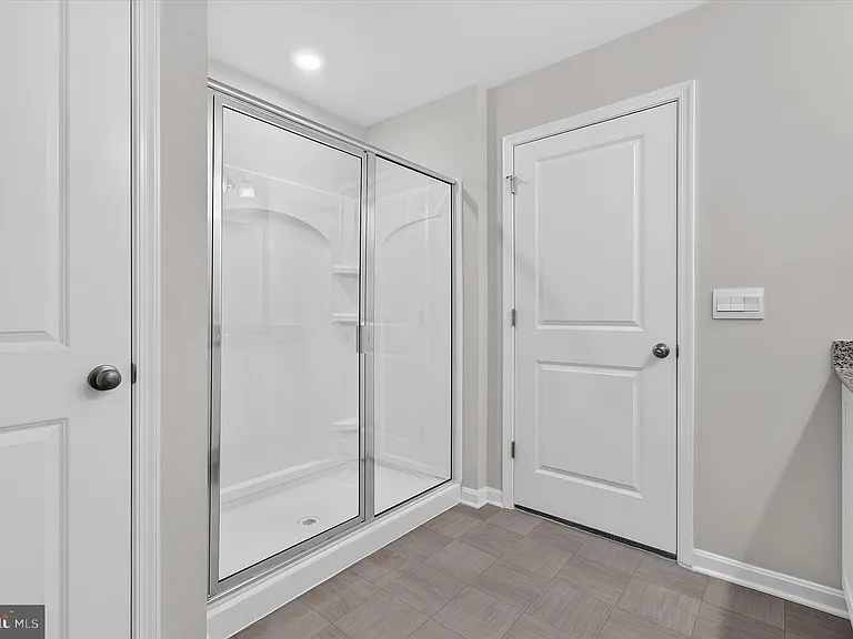 3155 White Tail Dr — Photo 26