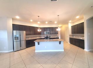 19202 Cannon Hills Ln, Richmond, TX 77407