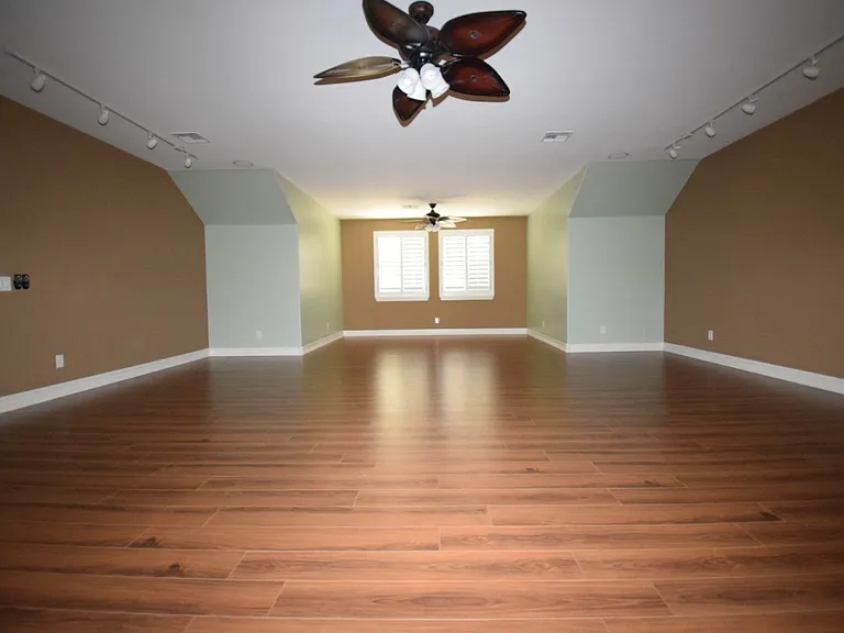2192 E Coconino Pl — Photo 10