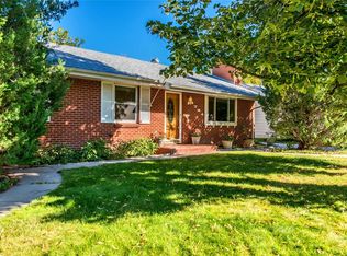 1754 S Leyden St, Denver, CO 80224