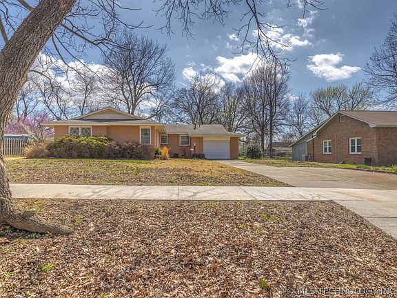 2nd image of (Undisclosed Address)