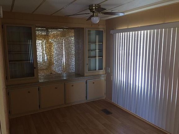 4th image of 1465 Verde Dr