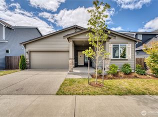 4443 Explorer Ave, Port Orchard, WA 98367