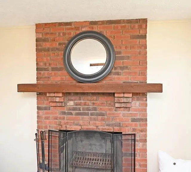 8608 Linderwood Ln — Photo 27