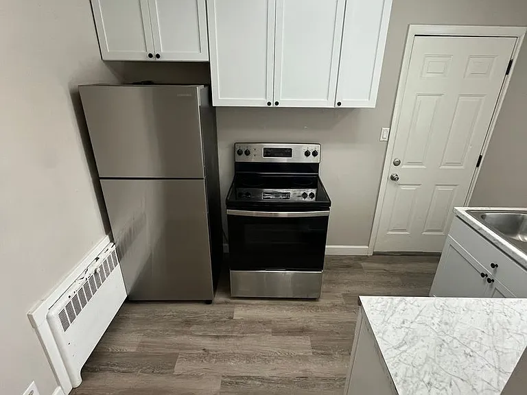 1660 St Joseph Blvd — Photo 17