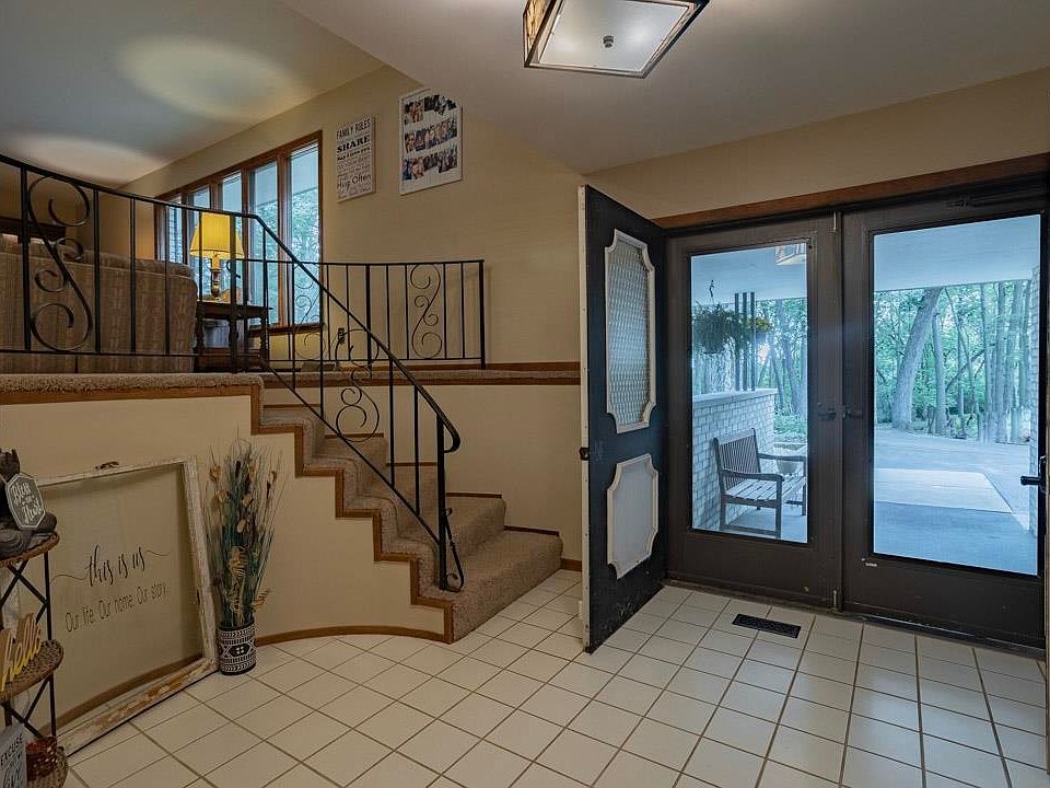 7080 E Hales Corner Rd, Stillman Valley, IL 61084 Zillow