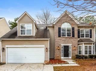 5112 Kiev Dr, Charlotte, NC 28216