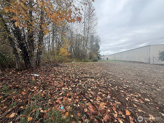 5th image of 25002 104 Avenue SE