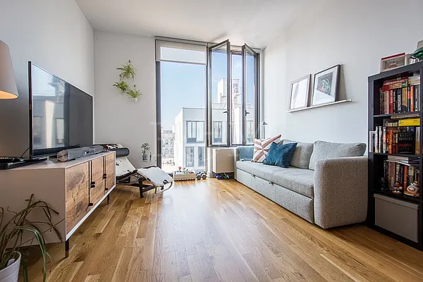 Rented by Brick&Mortar | media 22