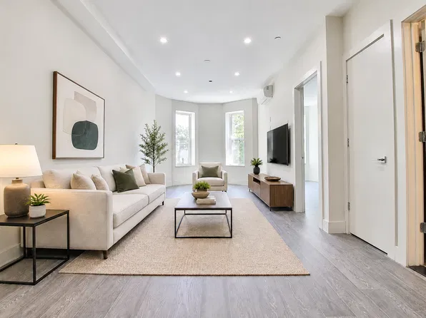 2517 Bedford Avenue image 1 of 6