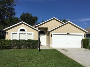 1667 Vista Lake Cir, Melbourne, FL 32904