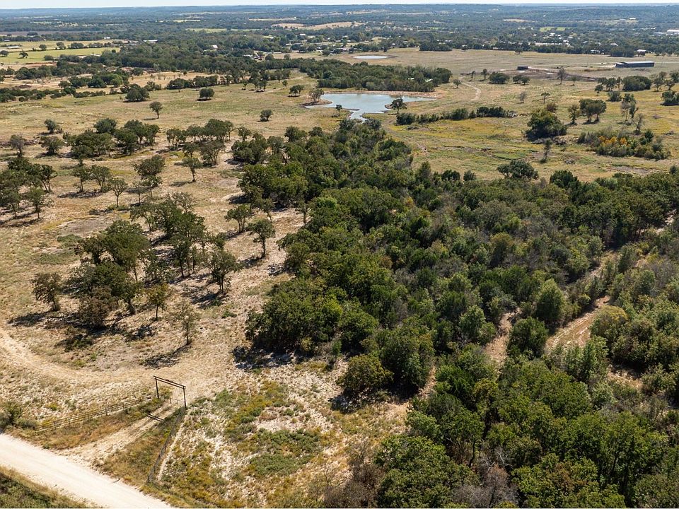 1st image of County Road 470
