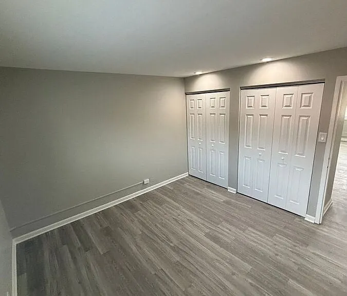 760 Main St #L — Photo 8
