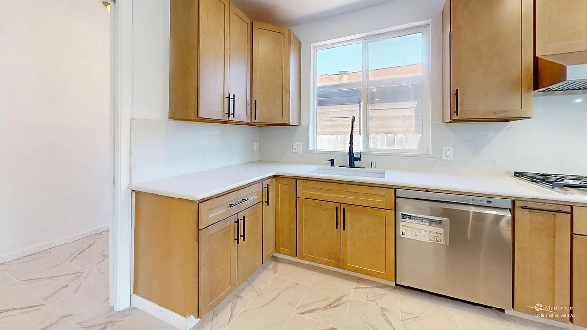 3115 Willow Pass Road — Photo 4