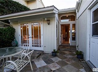 33675 Flying Jib Dr, Dana Point, CA 92629