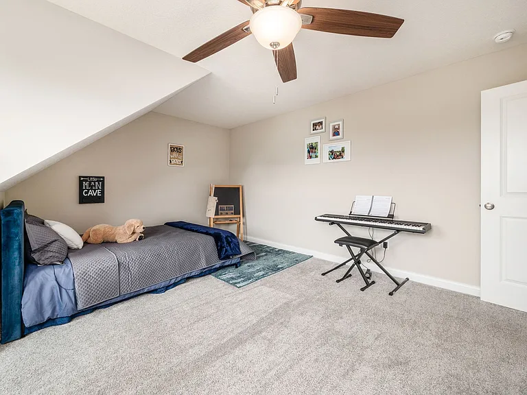7404 Yarrow Run Rd — Photo 45