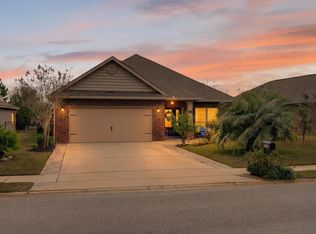 741 Cocobolo Dr, Santa Rosa Beach, FL 32459