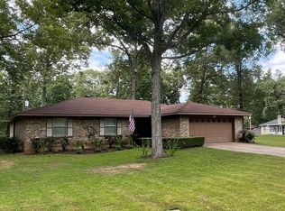9103 Dogwood Trl, Haughton, LA 71037