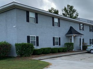 97 Ivey St #14, Richmond Hill, GA 31324
